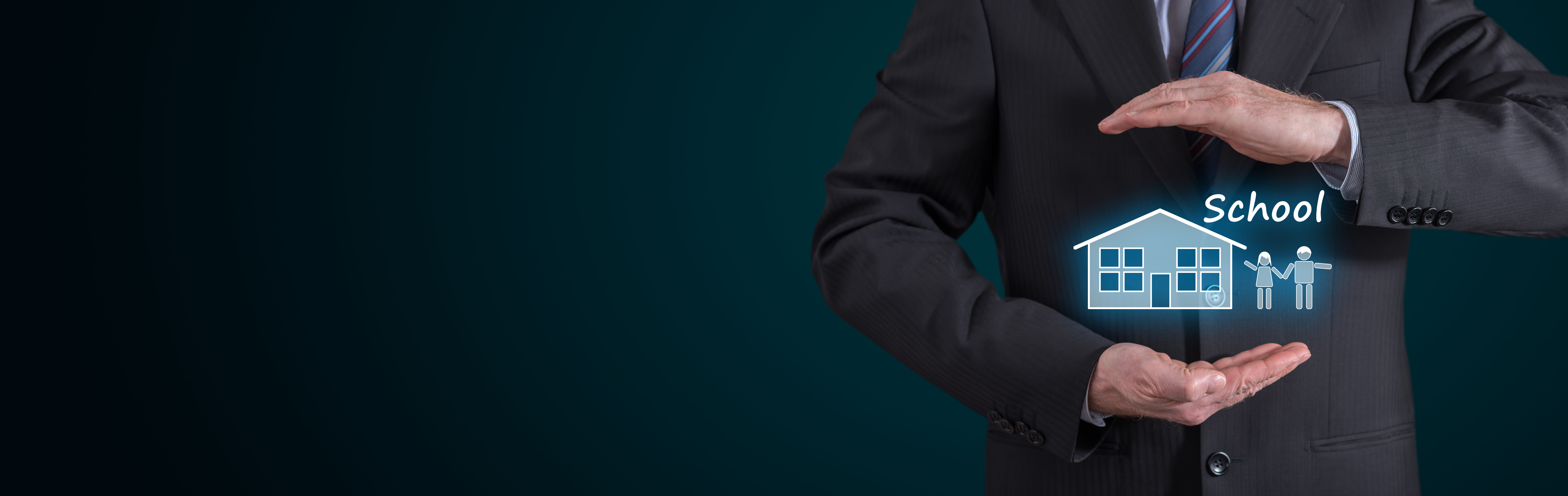 établissement scolaire