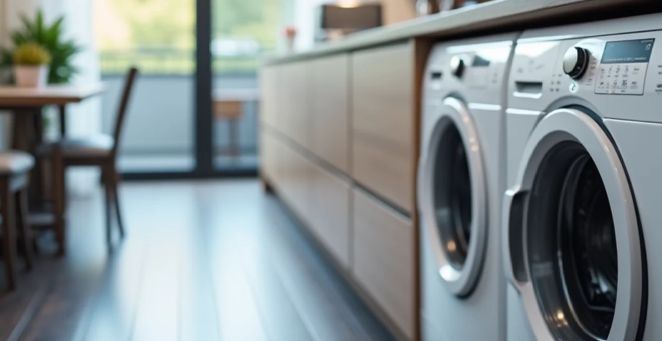 duree-de-vie-lave-vaisselle-prise-en-charge-en-cas-de-panne-assuree