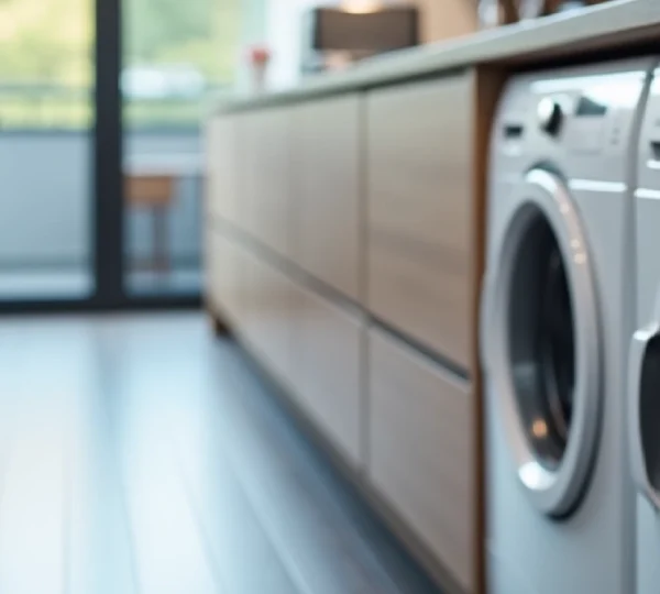 duree-de-vie-lave-vaisselle-prise-en-charge-en-cas-de-panne-assuree