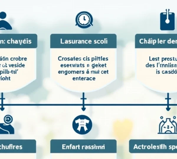 changer-detablissement-scolaire-en-cours-dannee-quelles-demarches-dassurance