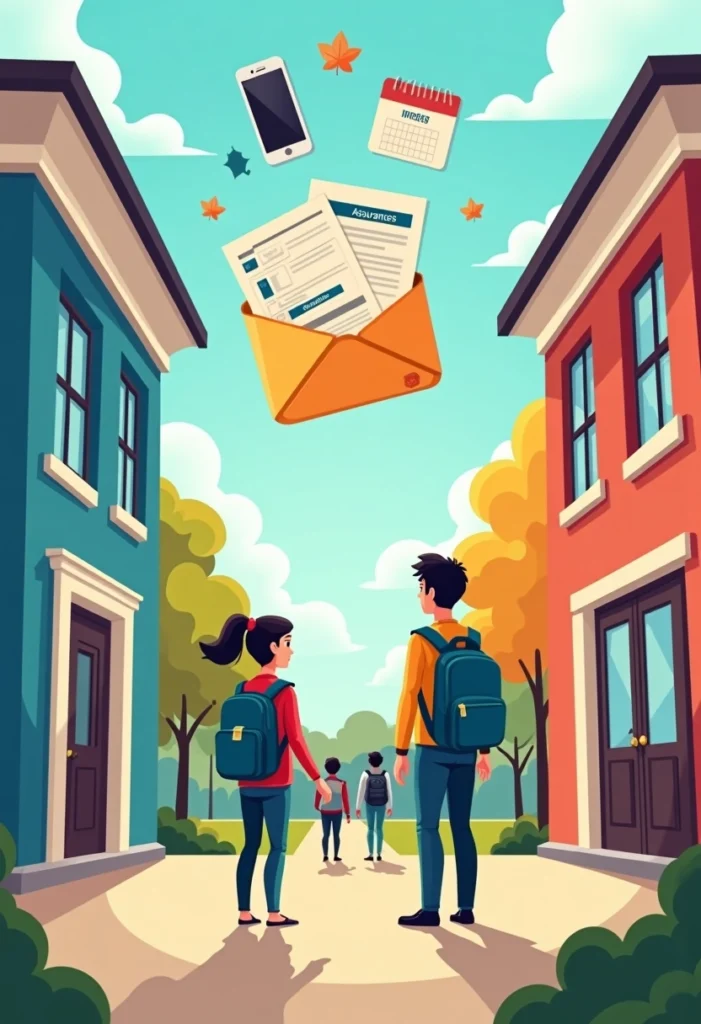 assurance scolaire assurance scolaire